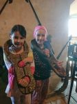 IMG 20230605 WA0007